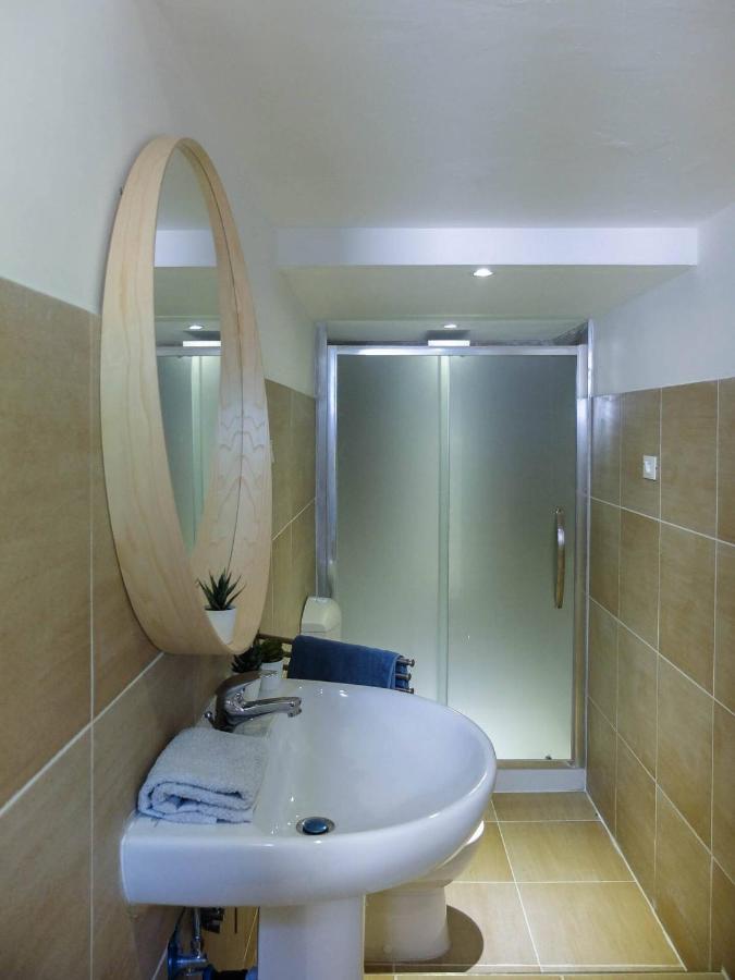Casa Lovisoni Hotel Cervignano del Friuli Ngoại thất bức ảnh