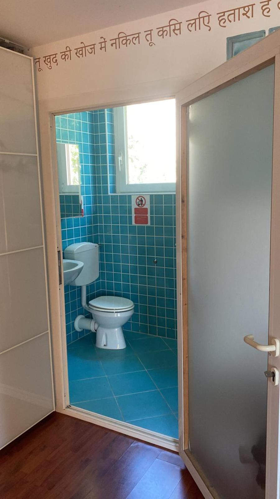 Casa Lovisoni Hotel Cervignano del Friuli Phòng bức ảnh