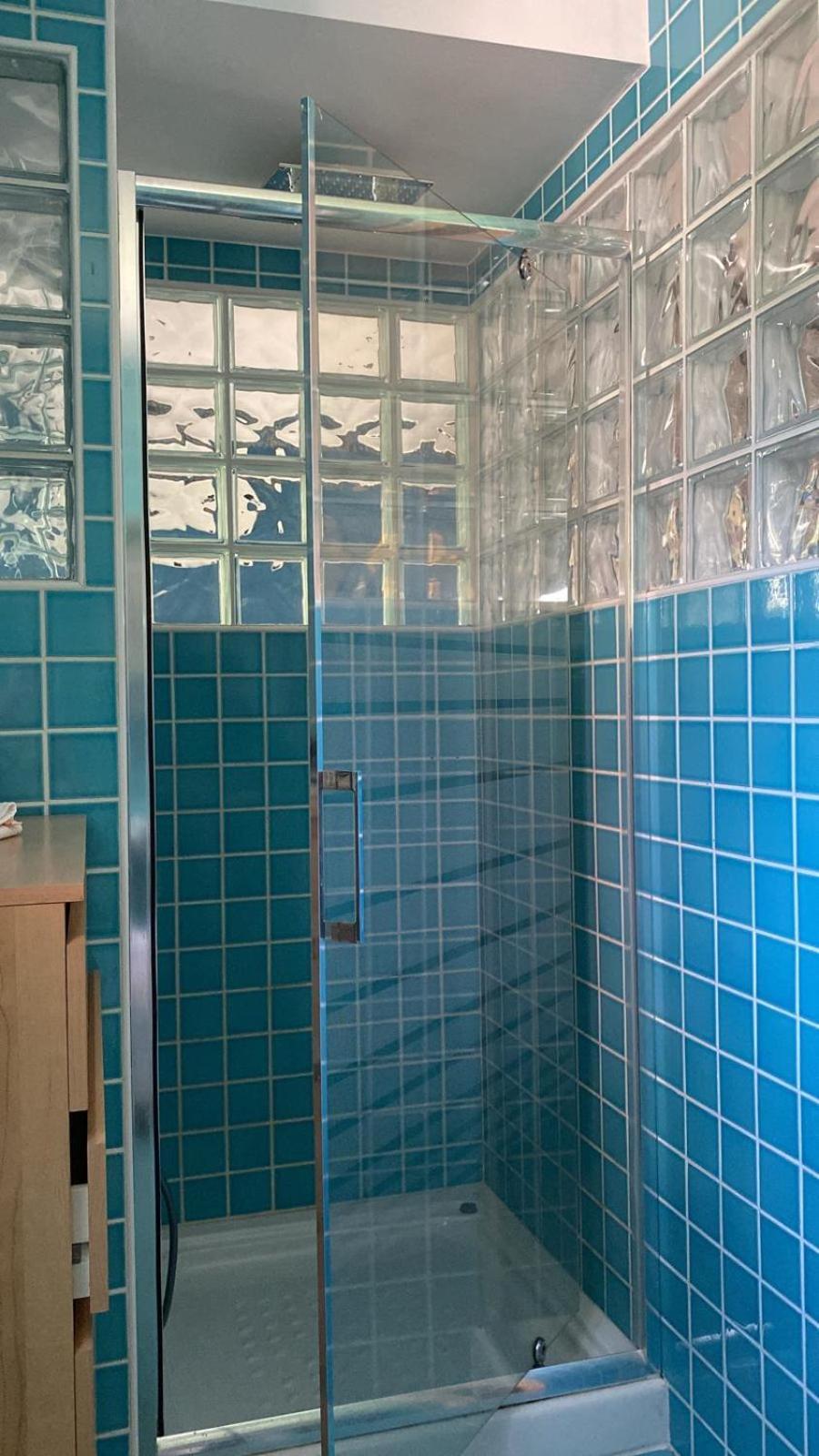 Casa Lovisoni Hotel Cervignano del Friuli Phòng bức ảnh