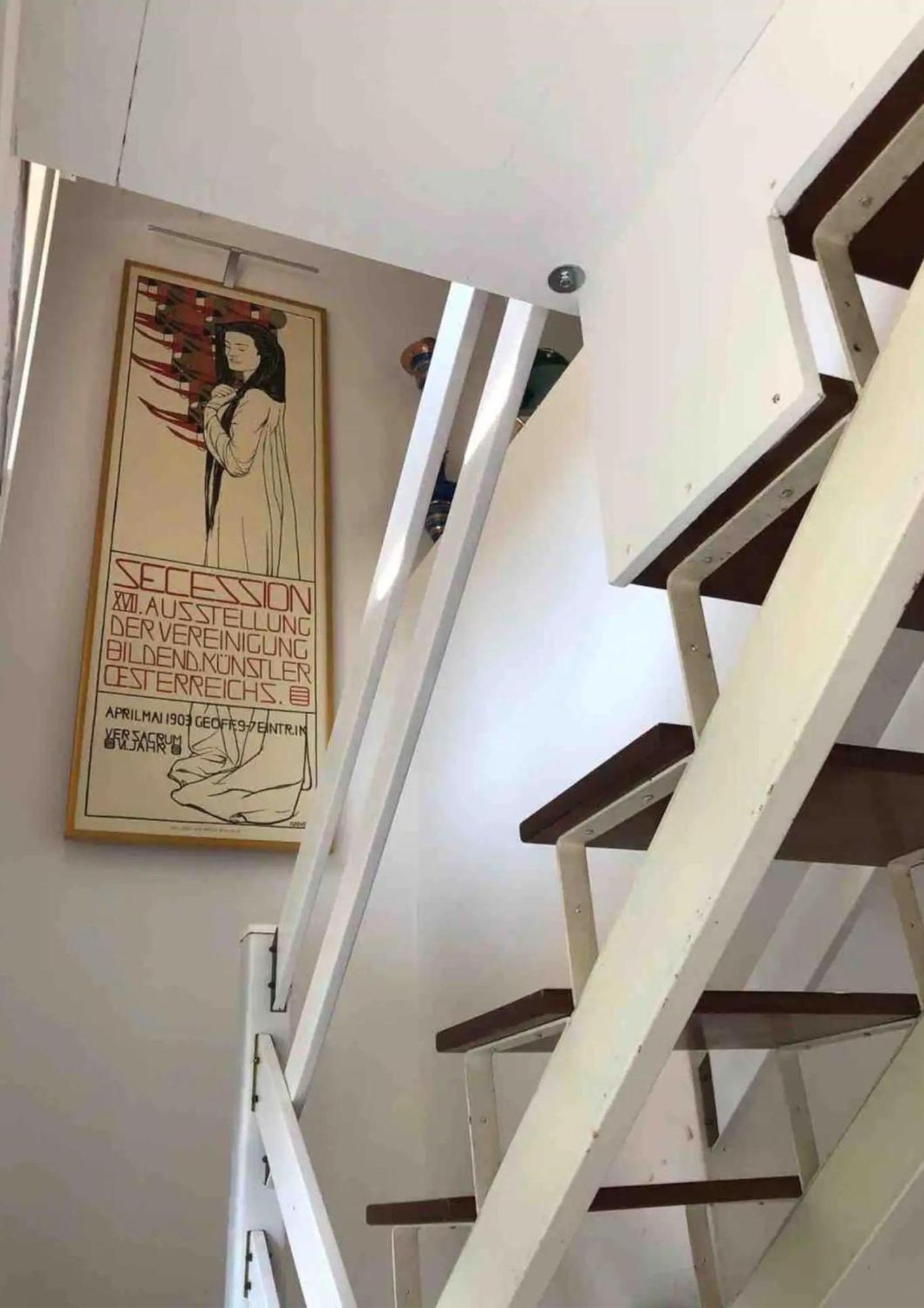 Casa Lovisoni Hotel Cervignano del Friuli Phòng bức ảnh