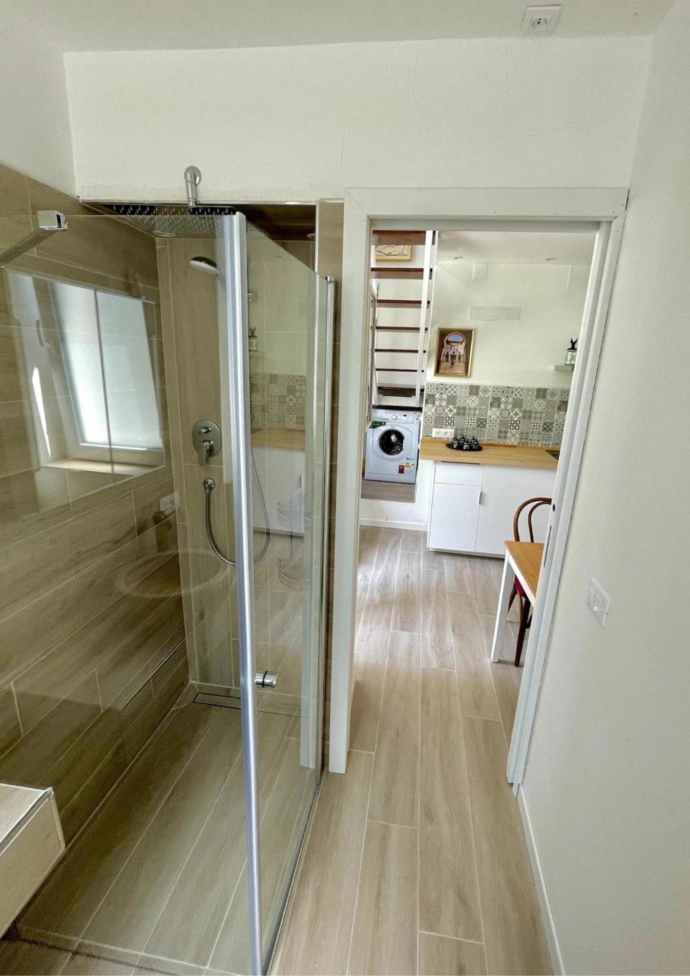 Casa Lovisoni Hotel Cervignano del Friuli Phòng bức ảnh