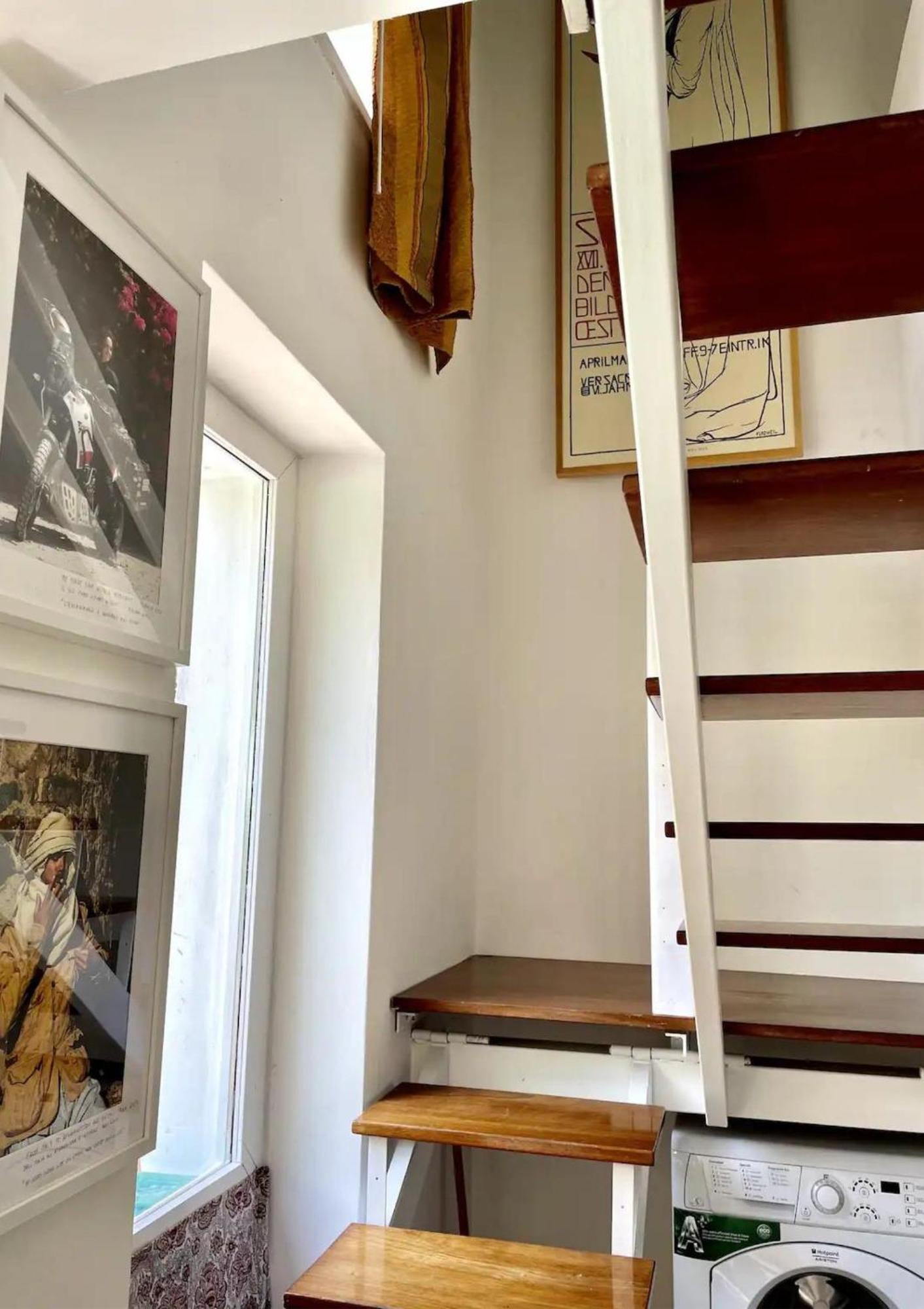 Casa Lovisoni Hotel Cervignano del Friuli Phòng bức ảnh