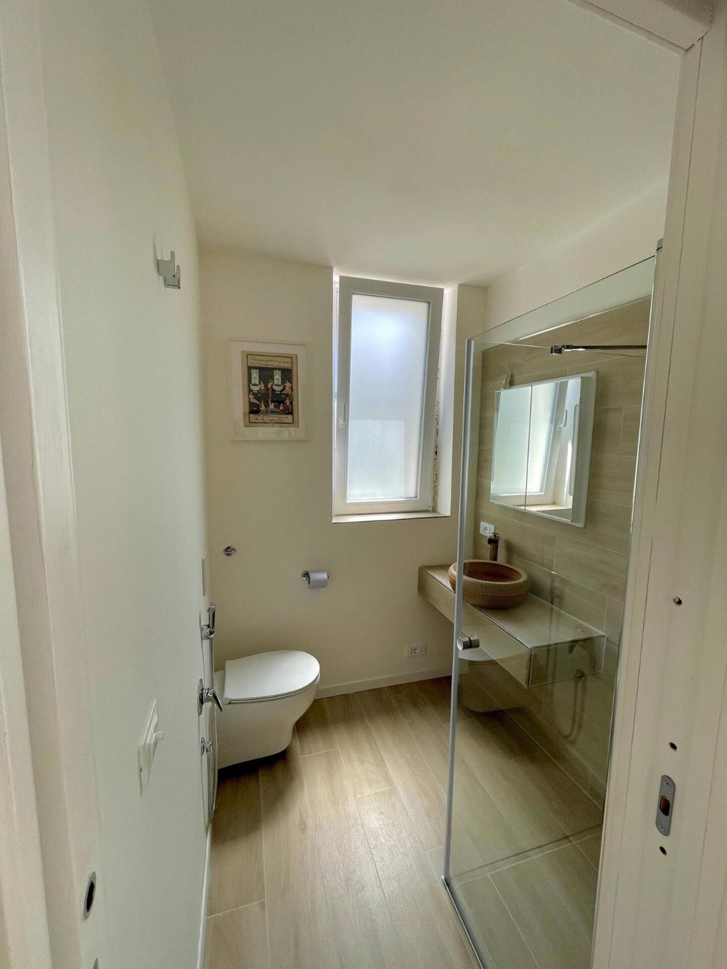 Casa Lovisoni Hotel Cervignano del Friuli Phòng bức ảnh