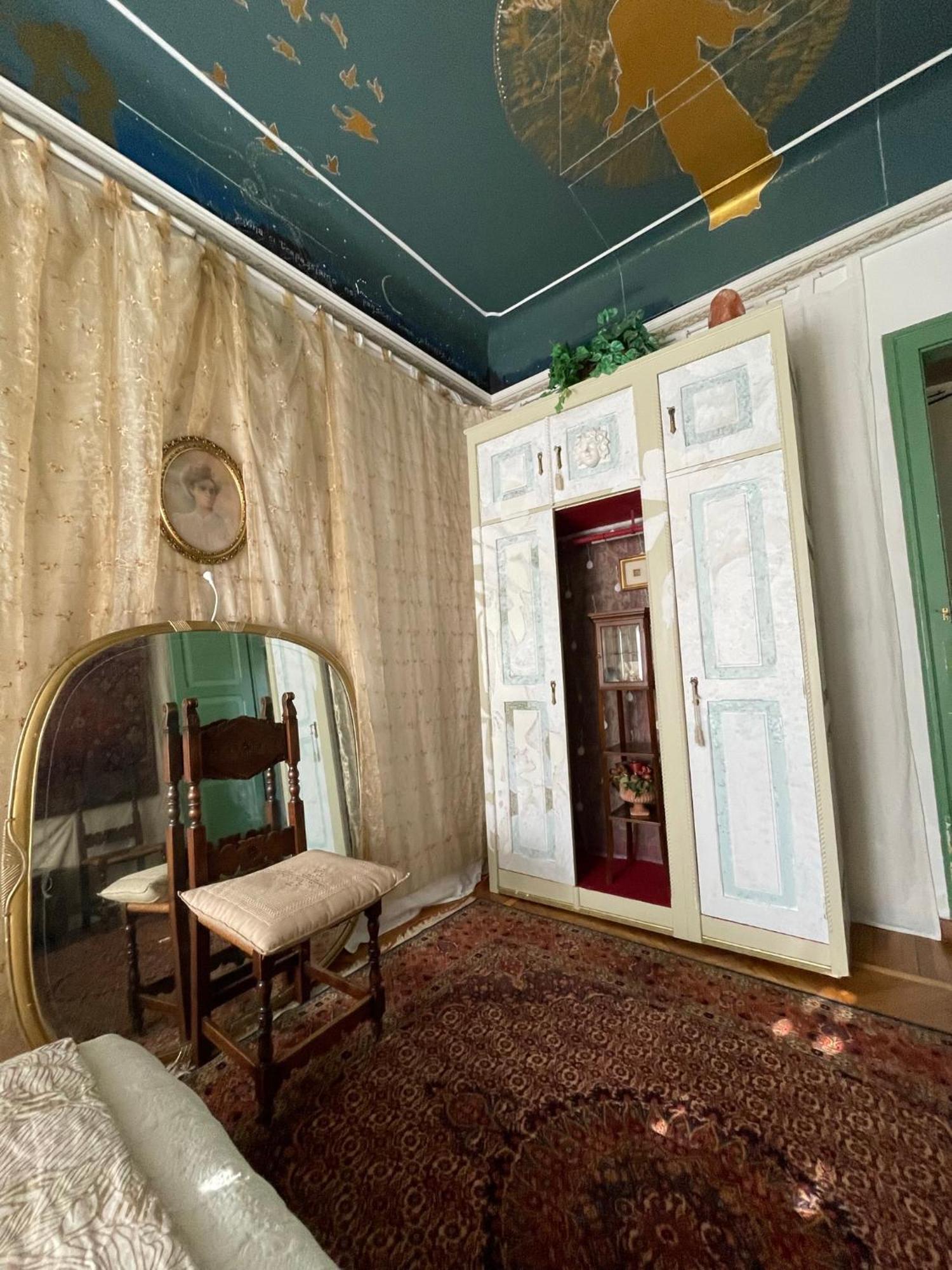 Casa Lovisoni Hotel Cervignano del Friuli Phòng bức ảnh