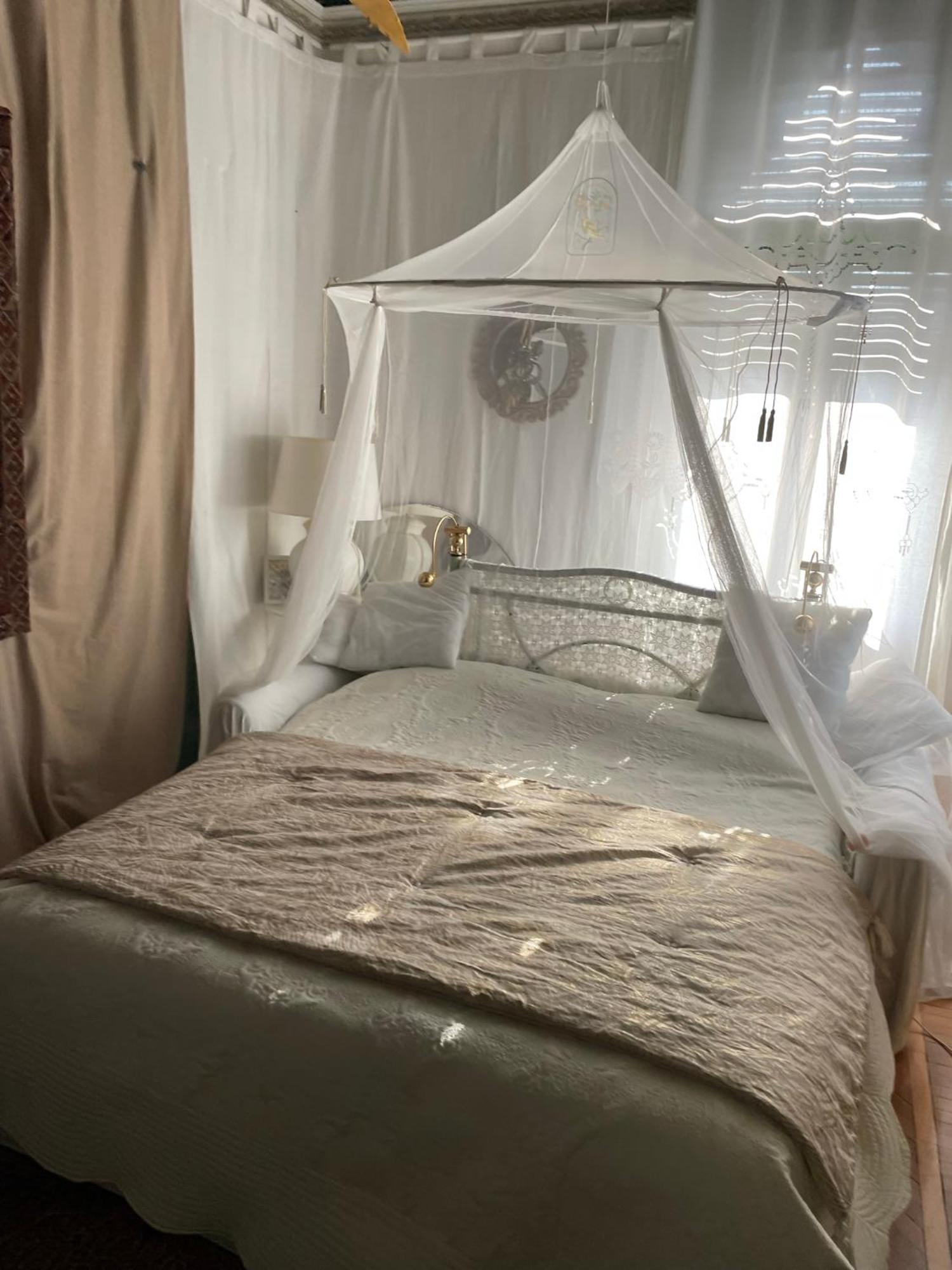Casa Lovisoni Hotel Cervignano del Friuli Phòng bức ảnh