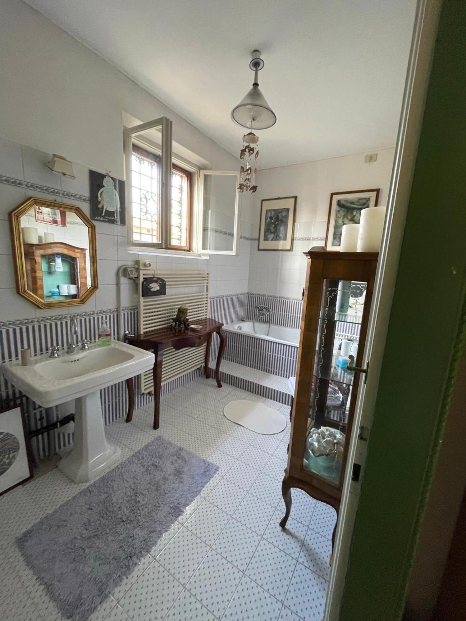 Casa Lovisoni Hotel Cervignano del Friuli Phòng bức ảnh