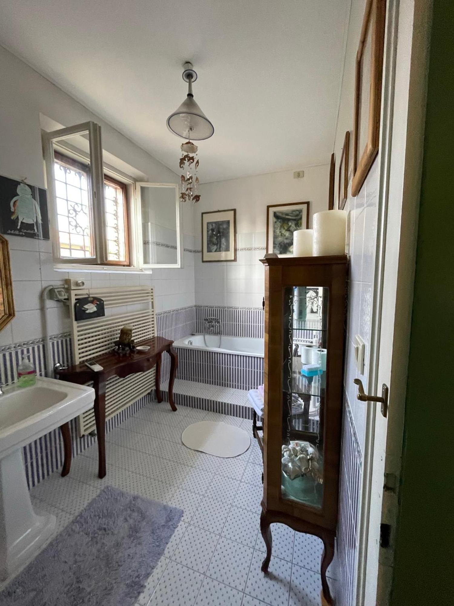 Casa Lovisoni Hotel Cervignano del Friuli Phòng bức ảnh
