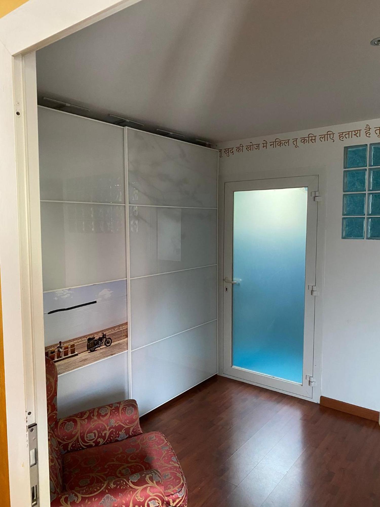 Casa Lovisoni Hotel Cervignano del Friuli Phòng bức ảnh