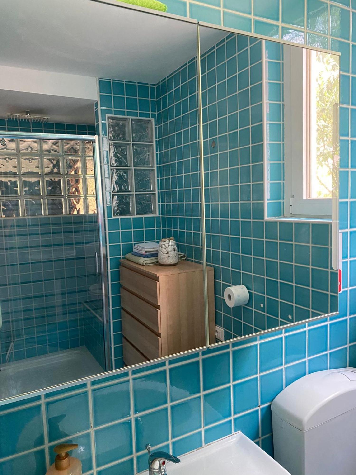 Casa Lovisoni Hotel Cervignano del Friuli Phòng bức ảnh