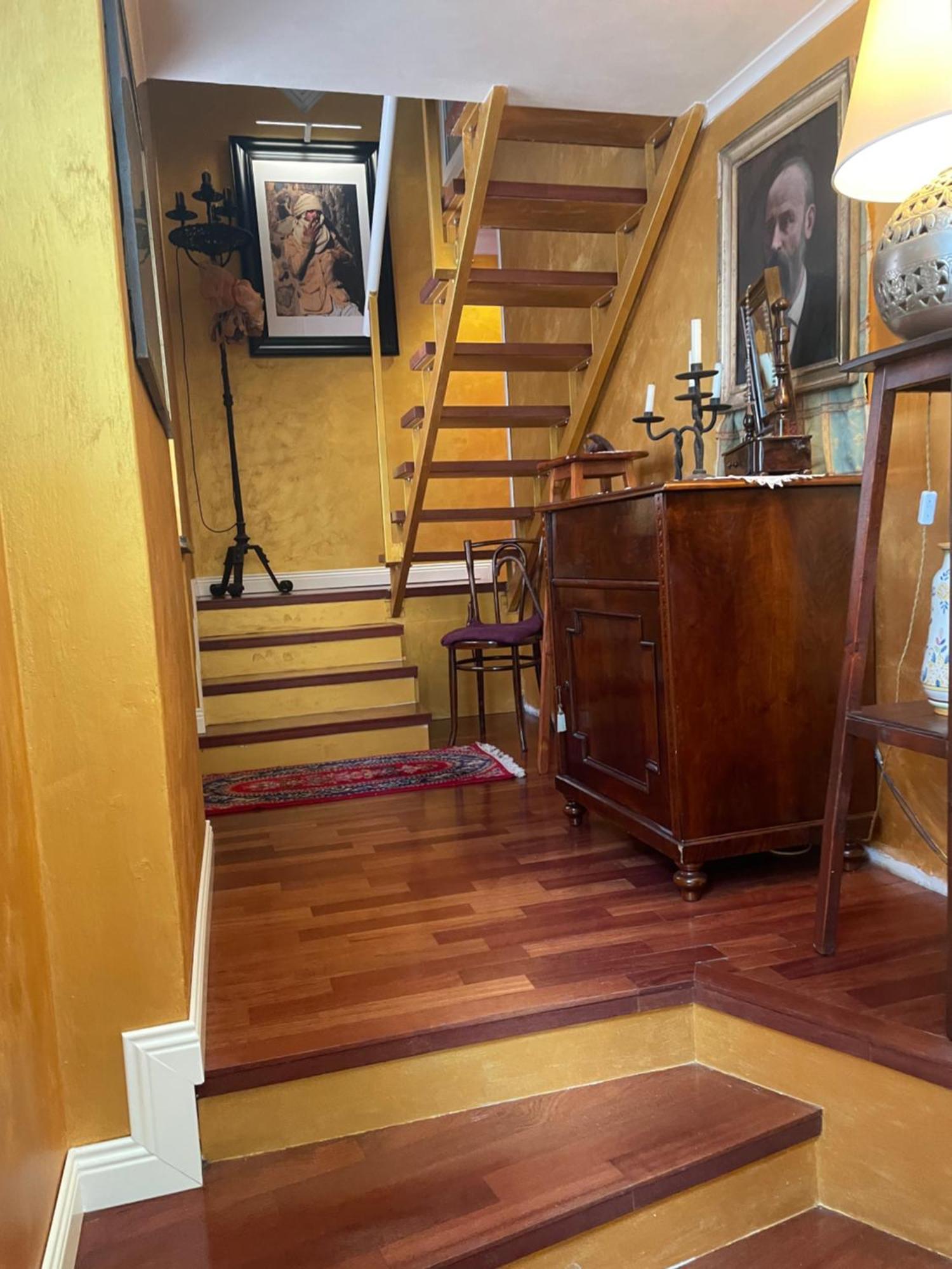 Casa Lovisoni Hotel Cervignano del Friuli Ngoại thất bức ảnh